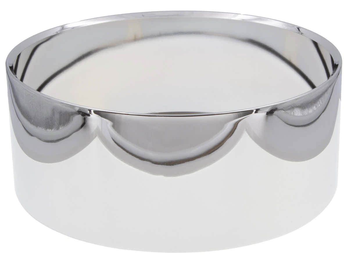 SST1405ST 14" X 5" Stahlkessel Snare Drum