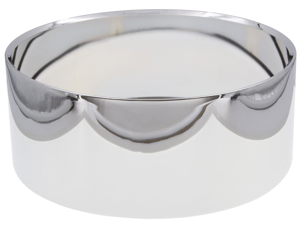 SST1405ST 14" X 5" Stahlkessel Snare Drum