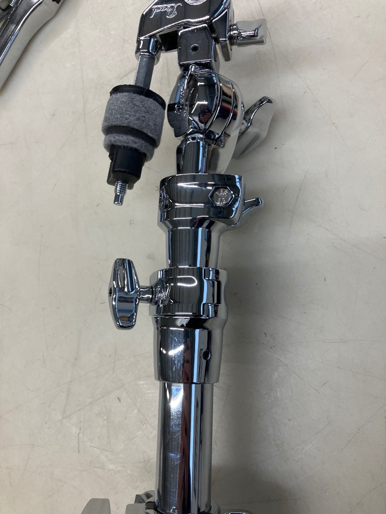 BC-930 - Kombistativ UNI-lock - B-Ware