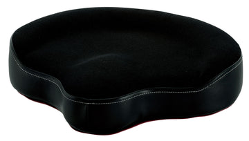 HTS5BCN  GLIDE RIDER CLOTH TOP
