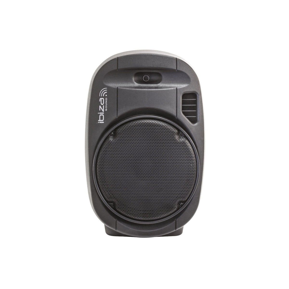 PORT15UHF-MKII