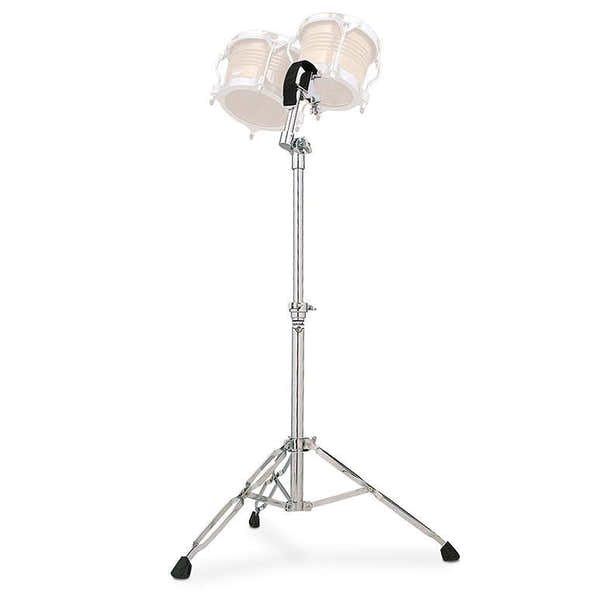 Latin Percussion M245 STAND FUR BONGOS MATADOR STRAP-LOCK