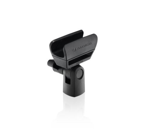 Sennheiser MZQ 600