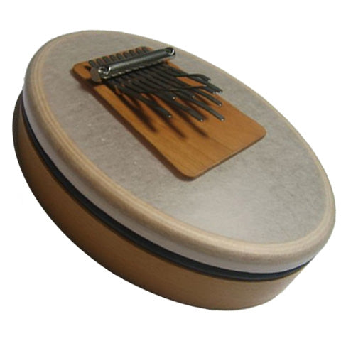 Hokema CAL05 - SANSULA STANDARD A MOLL