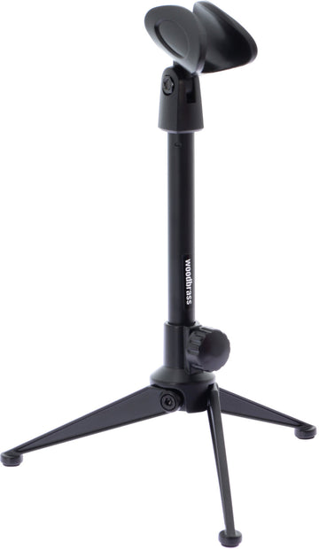 MIC01