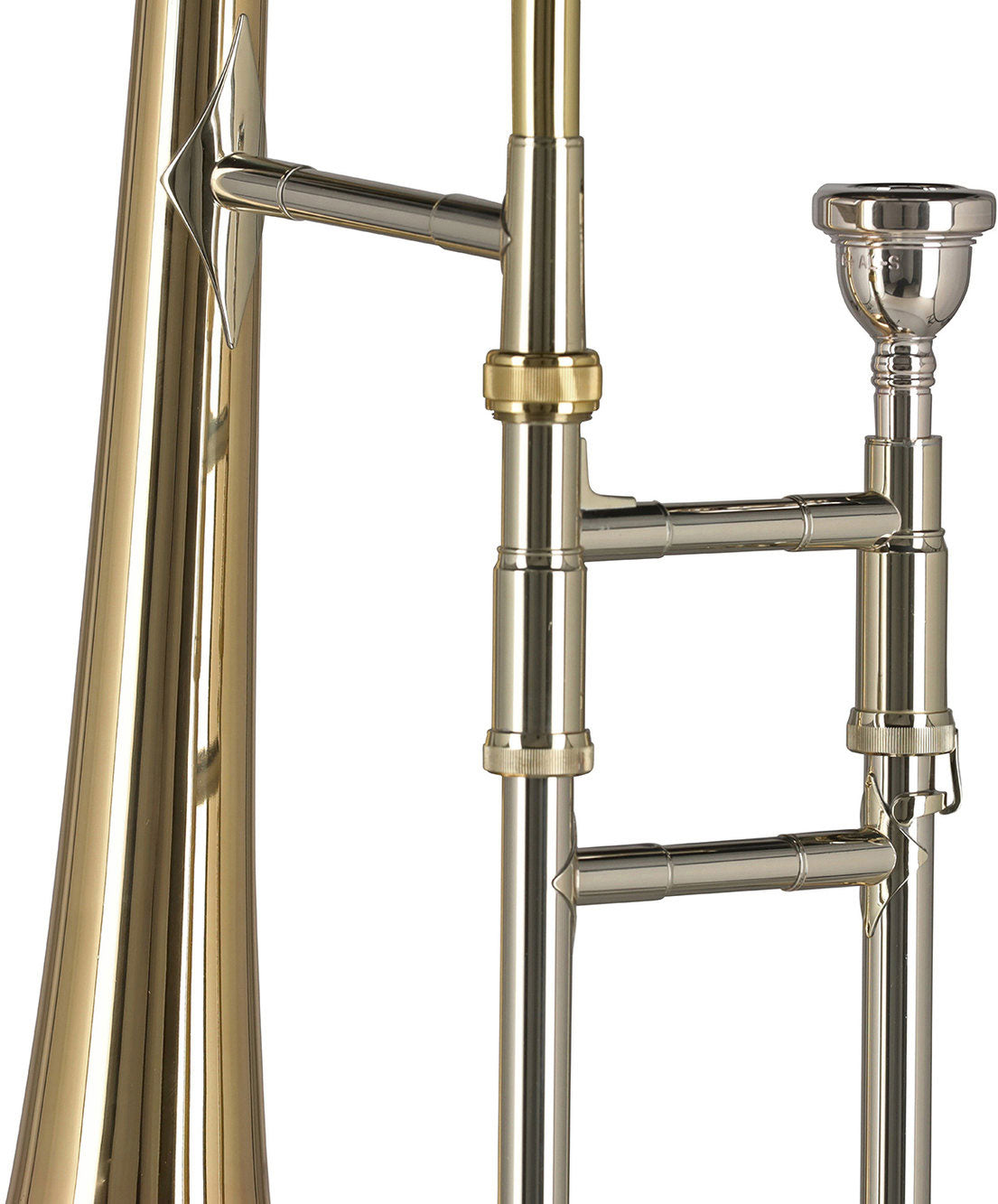 Vision TB236 B Lackiert