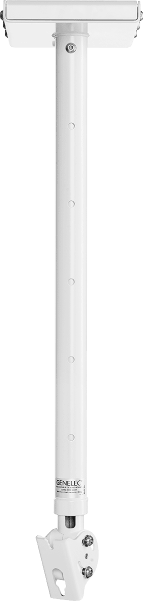 8000-444W Stand Ceiling
