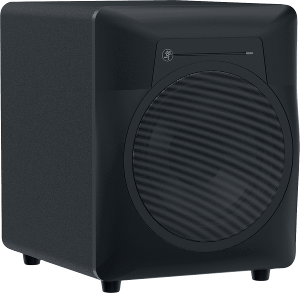 Mackie MRS10