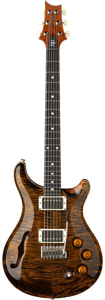 DGT SH Tiger Eye Monde