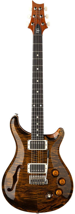 DGT SH Tiger Eye Monde