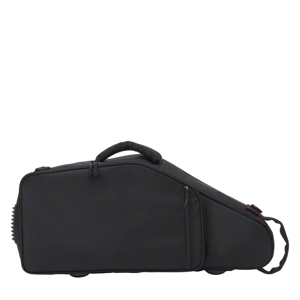 Hülle Für Etui Micro Zip Altsaxophon