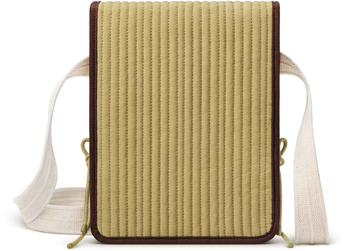 SOFT BAG FOR EP-1320 MEDIEVAL