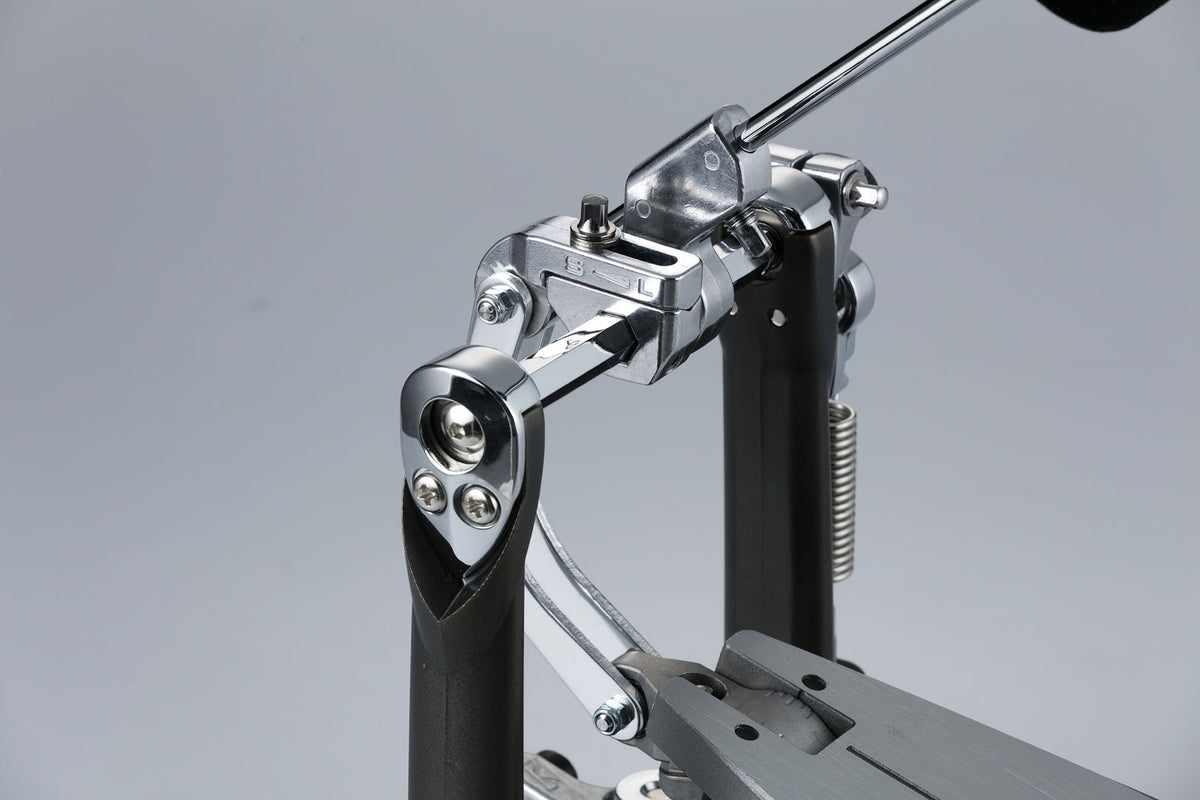 HPDS1TW - DYNA-SYNC DIRECT DRIVE