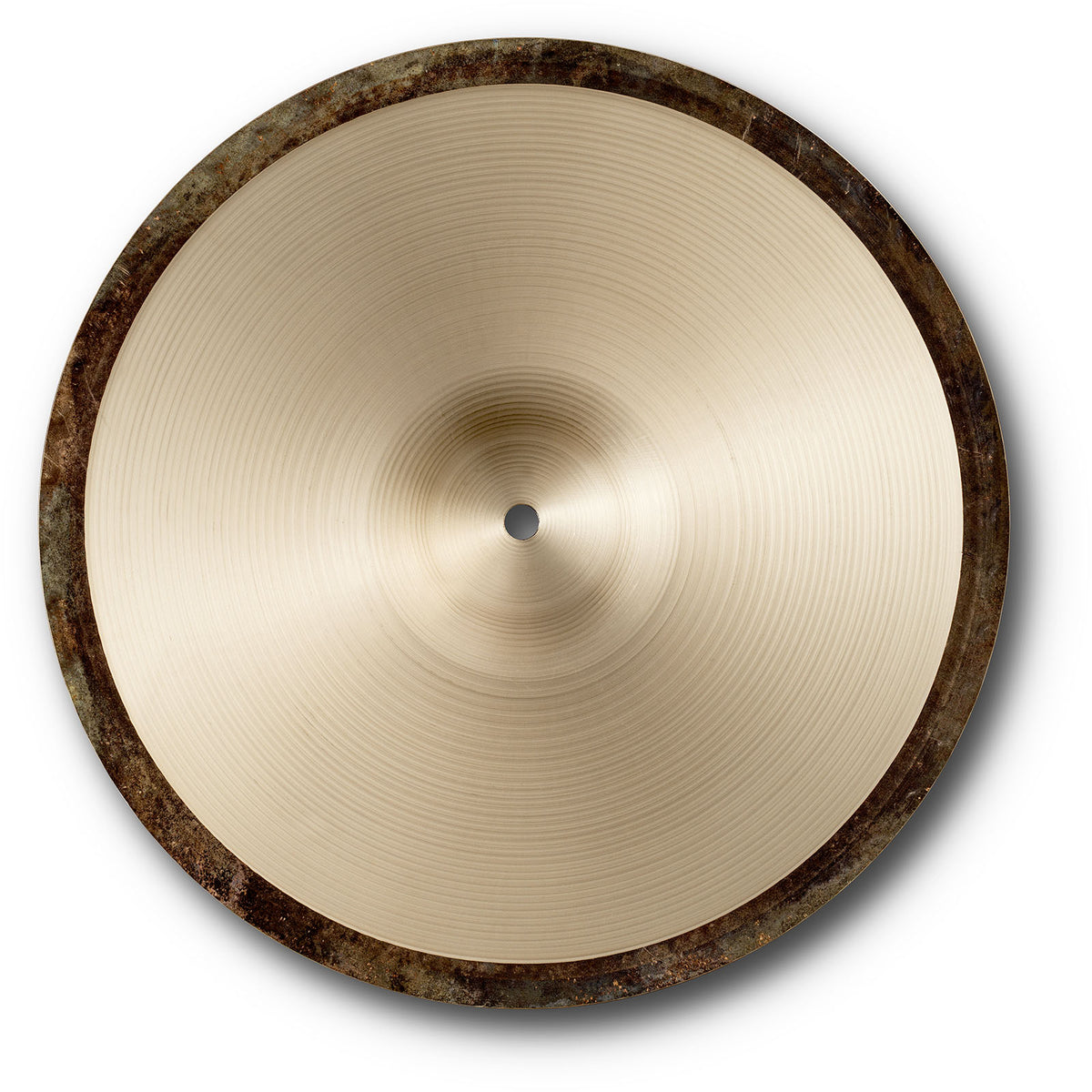 A-SERIES 14" MASTERSOUND - A0123