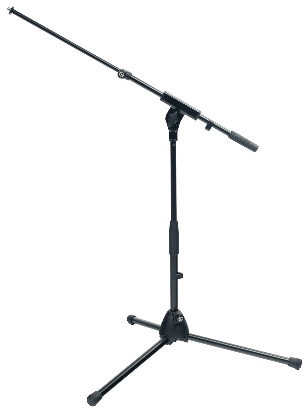 K&M 25905 Stativ