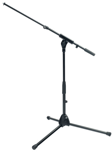 25905 Stativ
