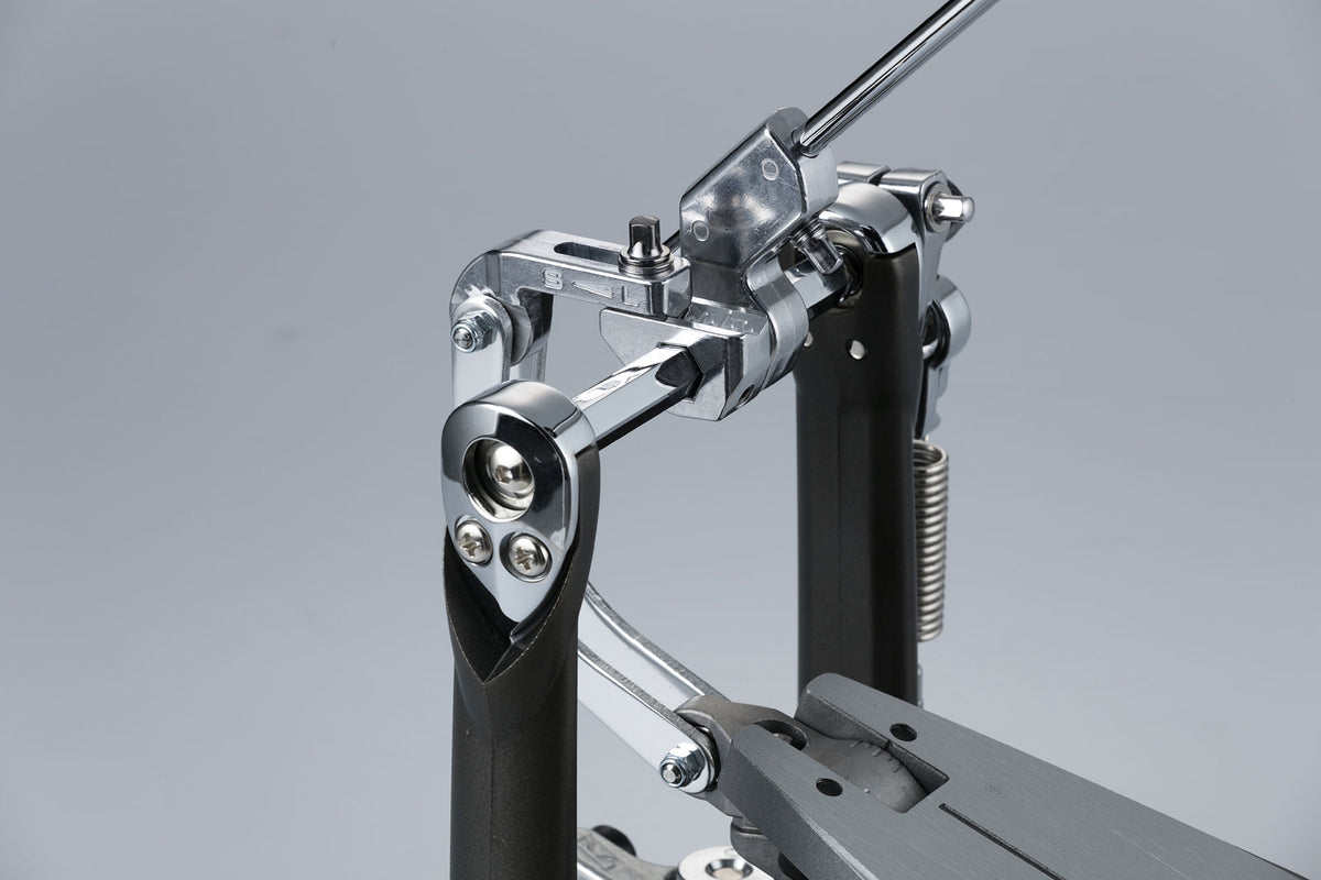 HPDS1TW - DYNA-SYNC DIRECT DRIVE