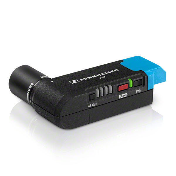 Avx - MKE2 Set -avx - MKE2 Set -eu