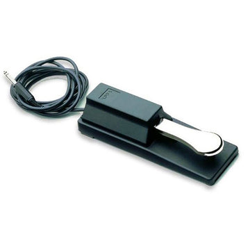 Sustain-Pedal VFP1/15