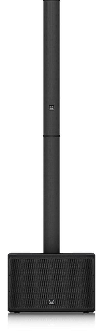 Inspire IP3000