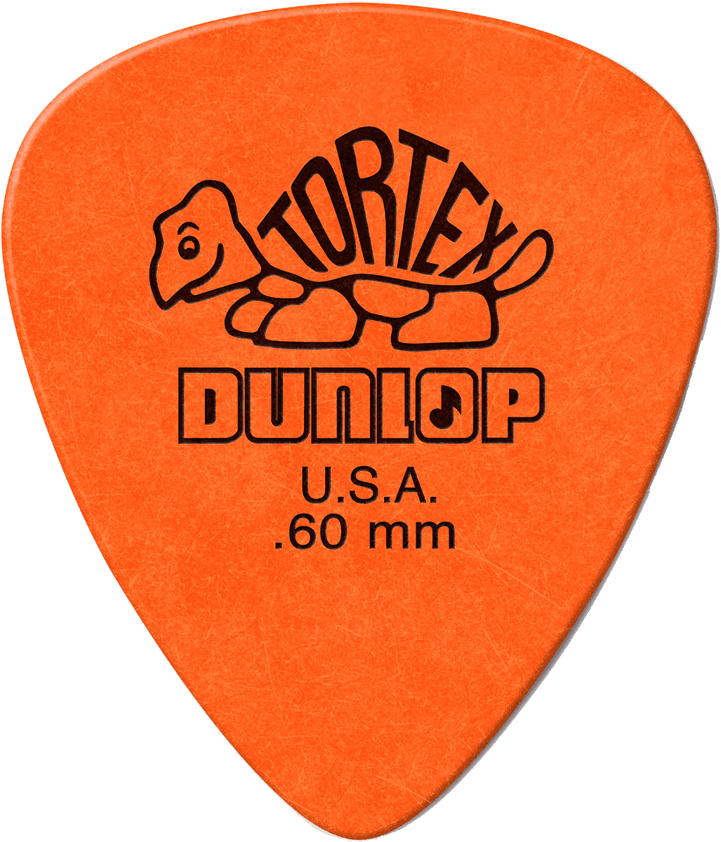 12 x 0,60mm Tortex