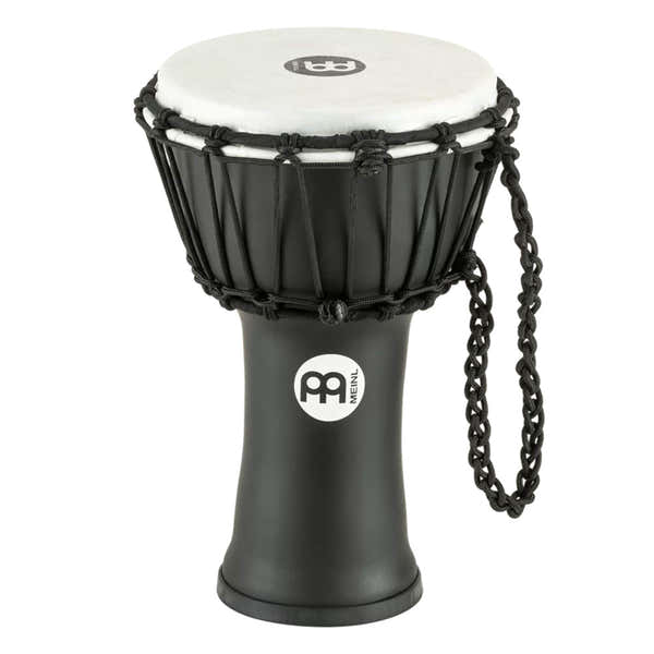 Meinl JRD-BK - DJEMBE JR. 7 BLACK