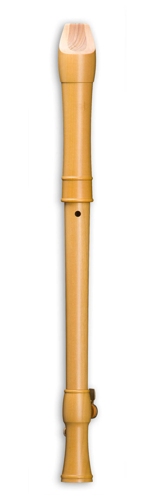 Canta Alto 2246 - Birnbaum (Barockgriff)