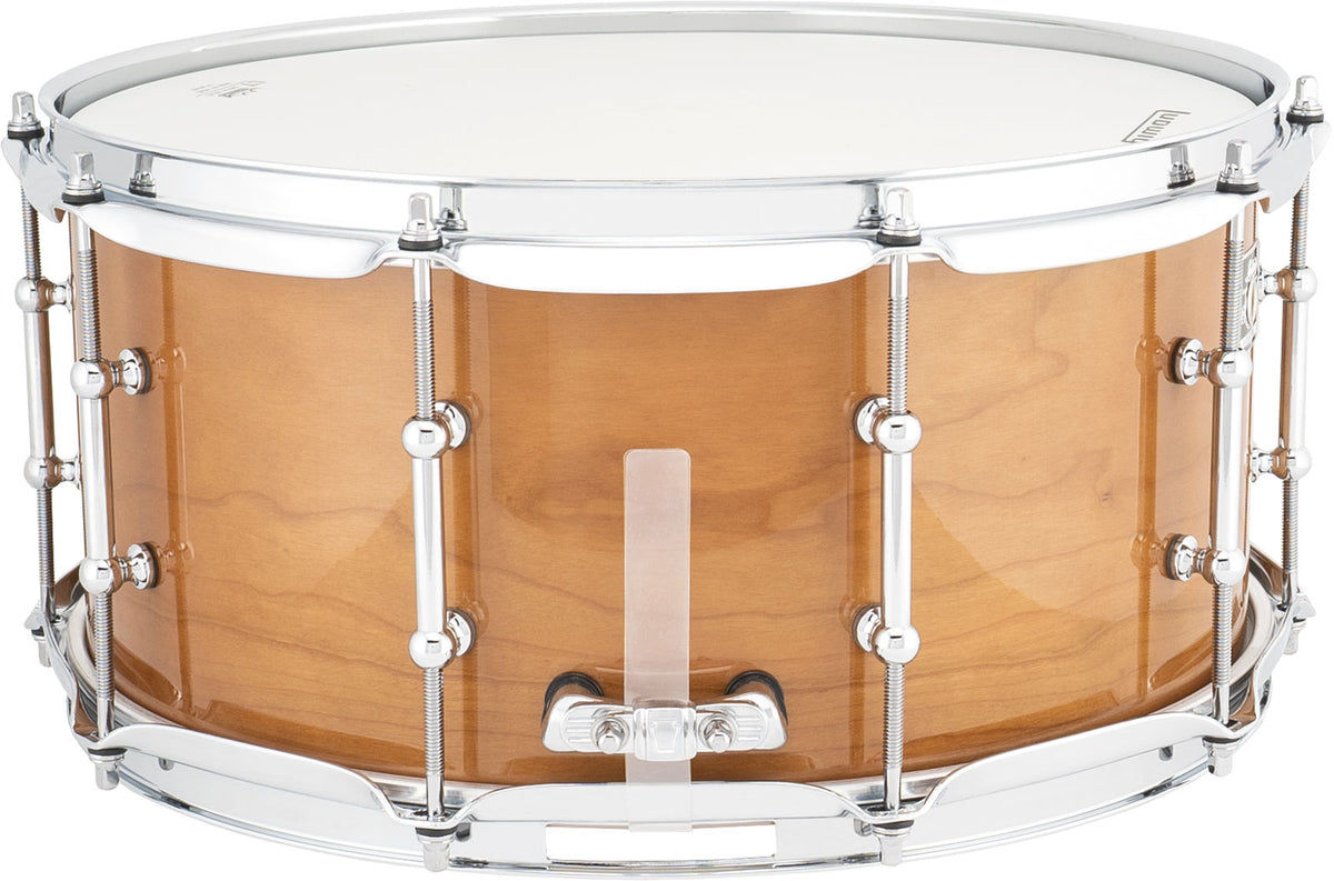 Lu6514Chdir - 14 X 6.5" Universal Kirsche