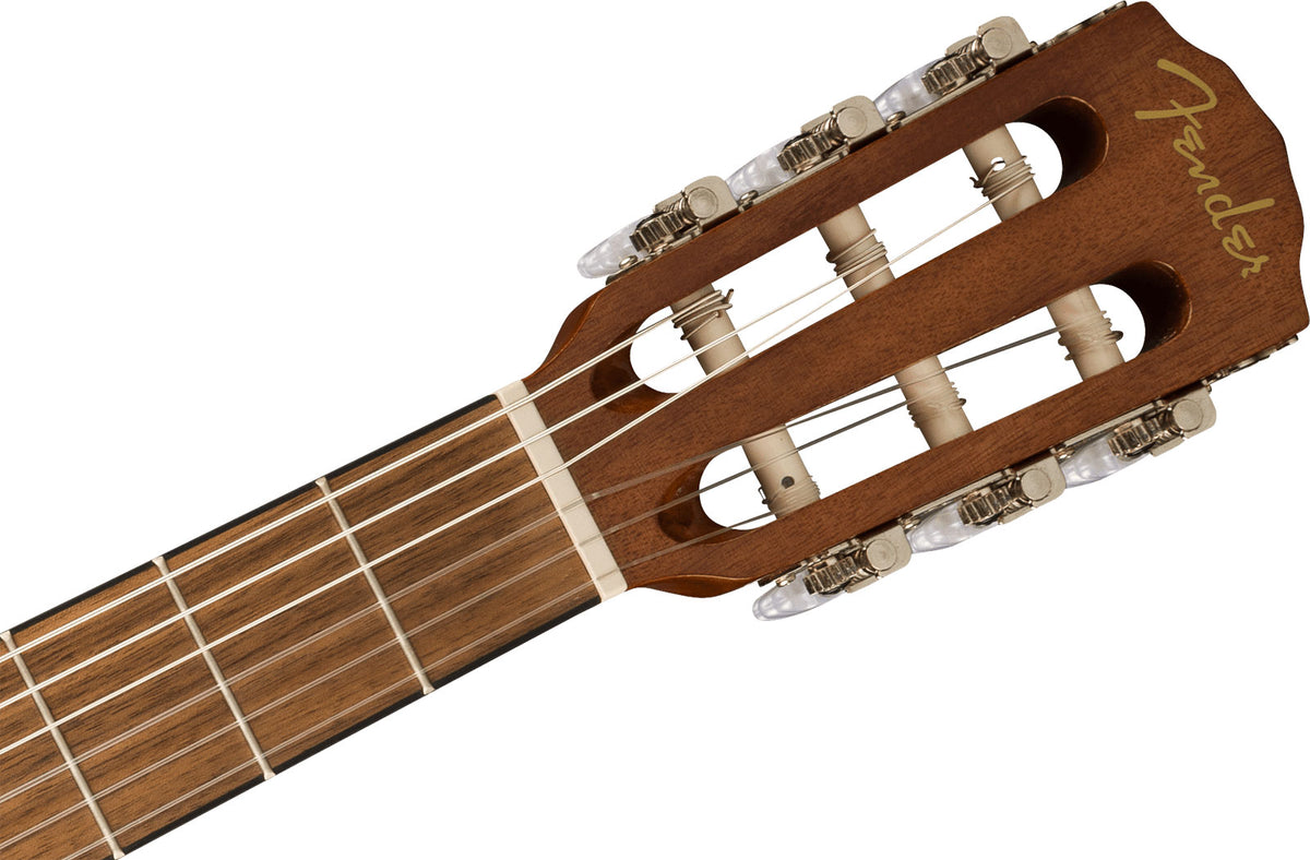 CN-3 Nylon WN Vintage Natur