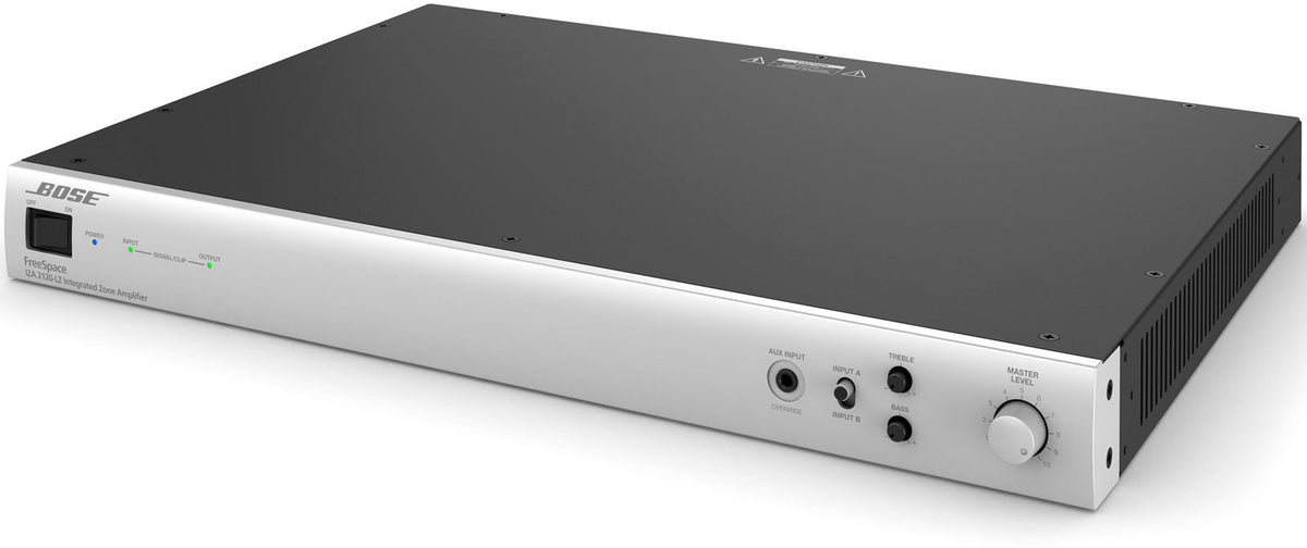 FreeSpace IZA 2120-LZ