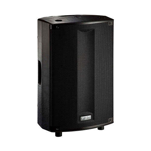 FBT Promaxx 112A