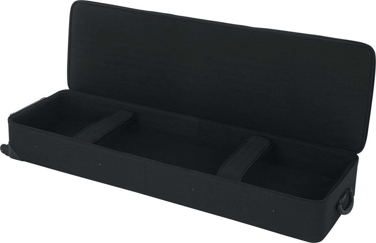 Tastaturhülle GK88 Schwarz