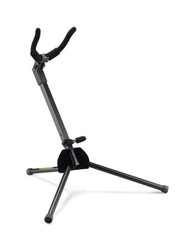 ALTSAXOFONSTNDER TRAVLITE DS431B