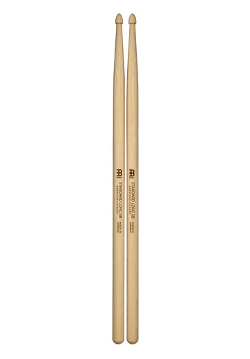 SB104 - Hickory Standard Lang 5B