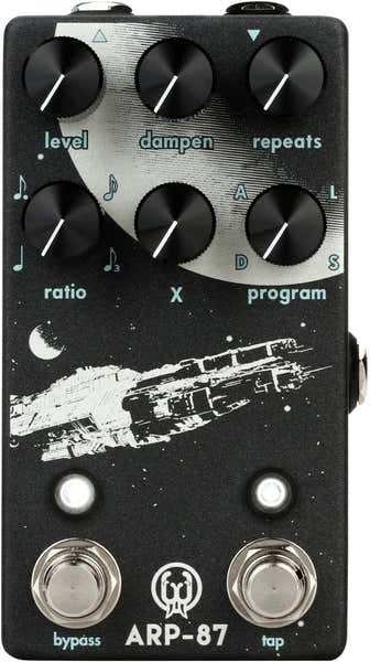 Walrus Audio ARP-87