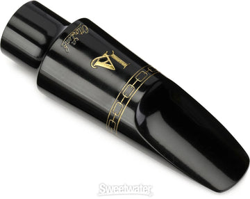 Serie L.a. 6* - Tenor