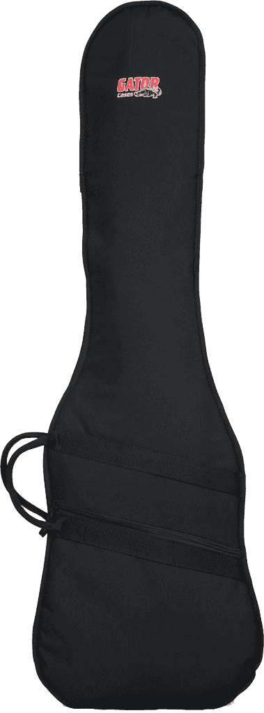 Bass Gigbag - GBE