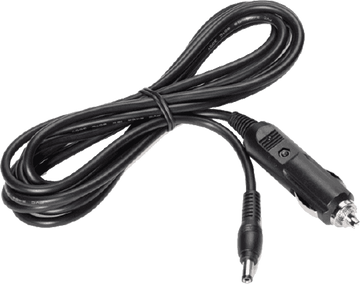 CAR POWER SUPPLY