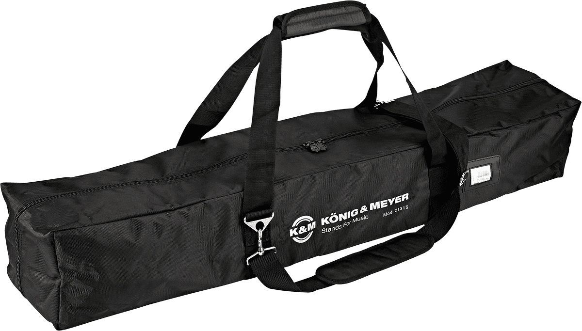 K&M 21315 Bag