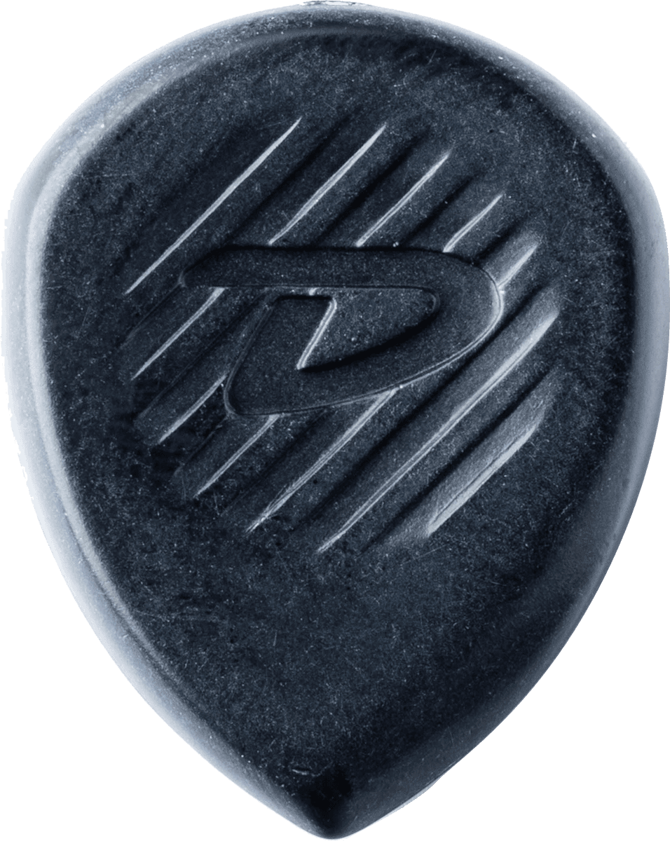 3 x 5,00mm Primetone Sharp