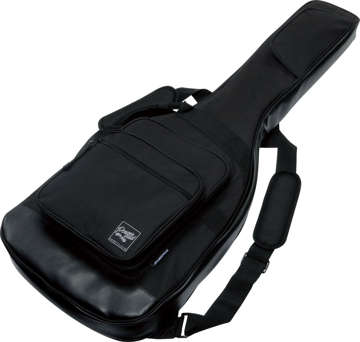 Ibanez Powerpad Gigbag für E-Gitarre - IGB540-BK