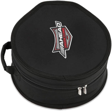 12"x7" Snare Drum Armor Case AR3008