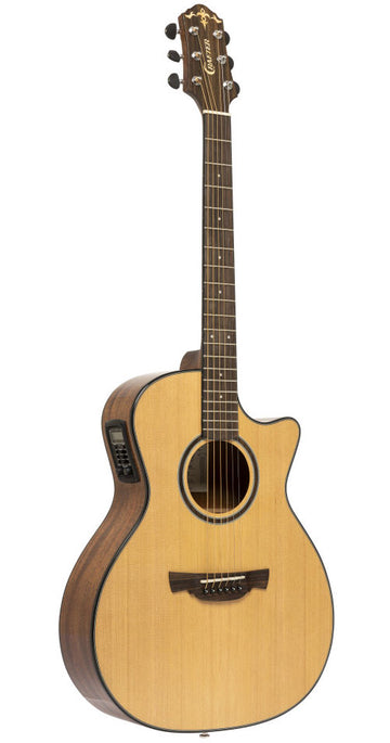 Able Serie 630 Orchestra