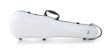 1.8 Weiß - Violine 4/4 (Metro-Griff)