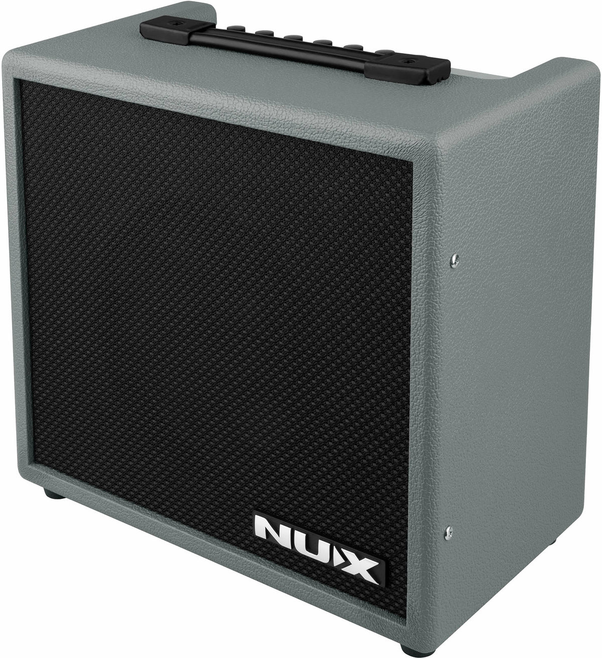 Frontline hybrider analoger Verstärker 15 W – Bluetooth