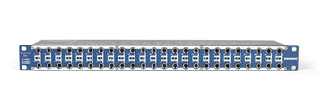 S-PATCH PLUS