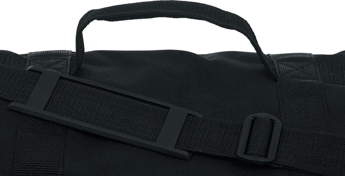 GX33-Tasche