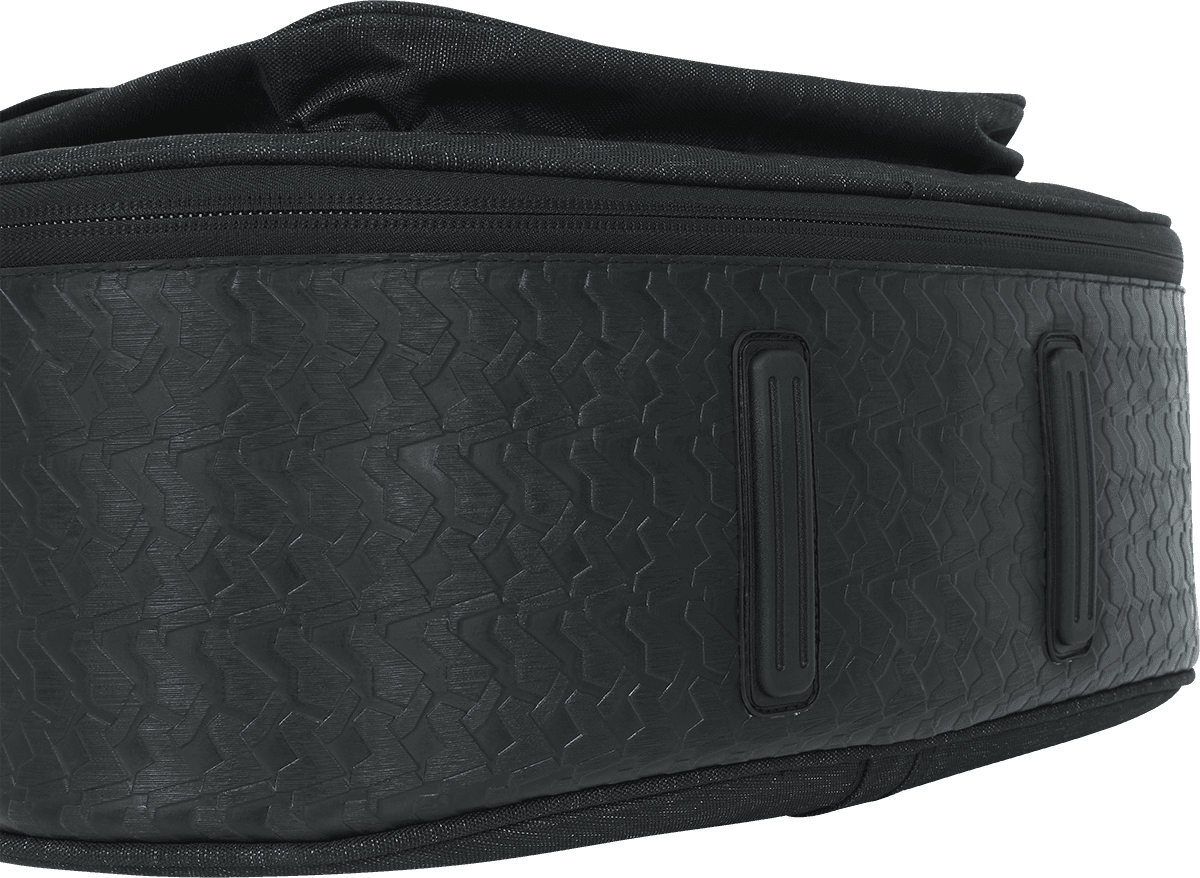 Resonator Gigbag,000 Classical - GT
