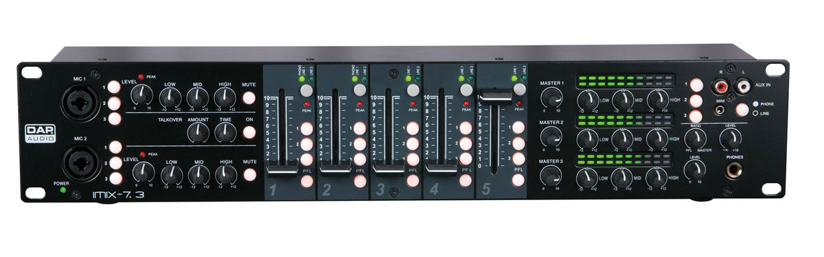 IMIX-7.3