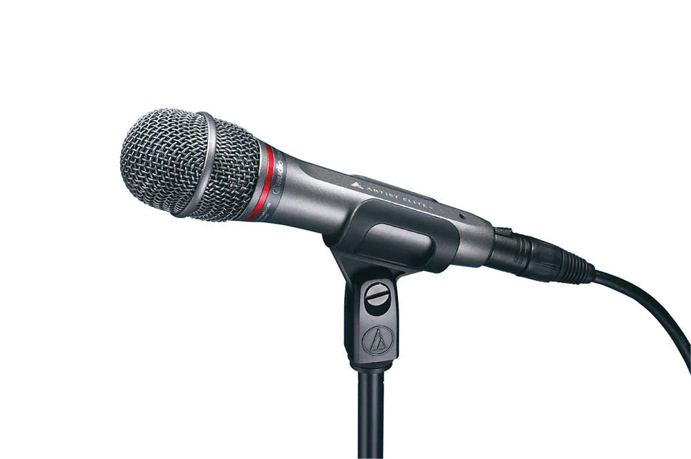 AE 6100